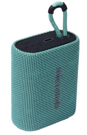 microlab-bp21-green-przenosny-glosnik-bluetooth.jpg