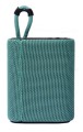 microlab-bp21-green-przenosny-glosnik-bluetooth (1).jpg