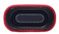 microlab-bp21-red-przenosny-glosnik-bluetooth (1).jpg