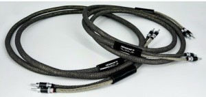  Interkonekt RCA - HiDiamond Signal Performance Gold 1,0m  | RATY 0% | SALA ODSŁUCHOWA POZNAŃ