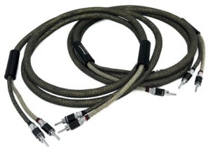 Przewód głośnikowy - HiDiamond Speaker Performance Gold 3,0m  | RATY 0% | SALA ODSŁUCHOWA POZNAŃ