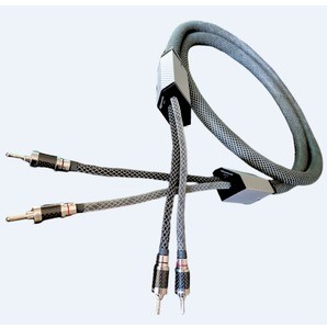 Przewód głośnikowy - HiDiamond Diamond 9 Speaker Cable 3,0m | RATY 0% | SALA ODSŁUCHOWA POZNAŃ