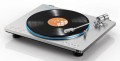 fiio-tt13-silver-gramofon-automatyczny-z-pilotem.jpg