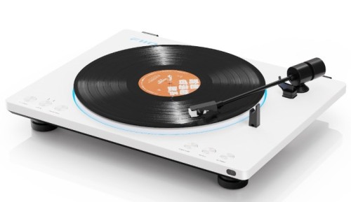 fiio-tt13-white-gramofon-z-pilotem.jpg