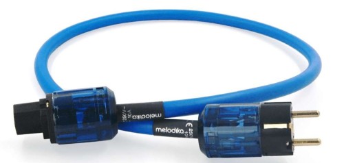Melodika-SBP05-Przewod-zasilajacy-z-uziemieniem-sieciowy-Schuko-IEC-C13-0-5m-182383.jpg
