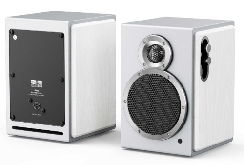 fiio-sa1-white-aktywne-glosniki-hi-fi (1).jpg