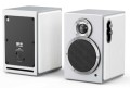 fiio-sa1-white-aktywne-glosniki-hi-fi (1).jpg