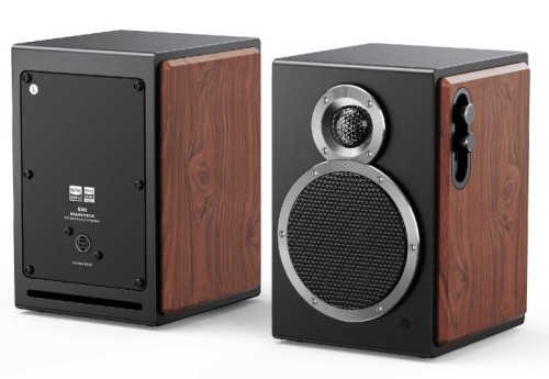 fiio-sa1-black-aktywne-glosniki-hi-fi (1).jpg