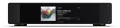 big_ST25-radia-arcam-00.webp
