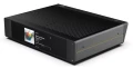 big_ST25-radia-arcam-01.webp