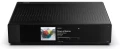 big_ST25-radia-arcam-02.webp