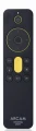 big_ST25-radia-arcam-03-remote.webp