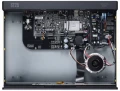 big_ST25-radia-arcam-04.webp