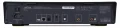 big_ST25-radia-arcam-05.webp