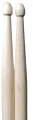 v-tone_ds_7a_2_.png