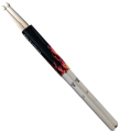 v-tone_ds_7a_3_.png