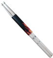 v-tone_ds_5b_2_.png