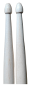 v-tone_ds_5b_3_.png