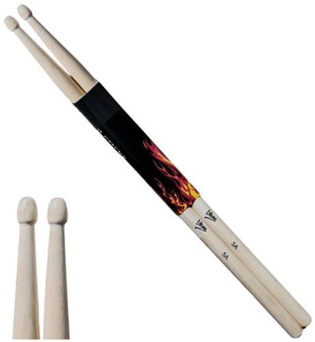 v-tone_ds_5a.png