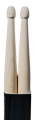 v-tone_ds_5a_3_.png