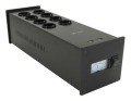 taga-harmony-pf-1000-lps-czarny.jpg