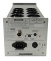 taga-harmony-pf-1000-lps-czarny (6).jpg