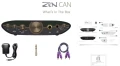 big_ZEN-CAN-3-ifi-16.webp