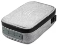 big_iTraveller-ifi-00.webp