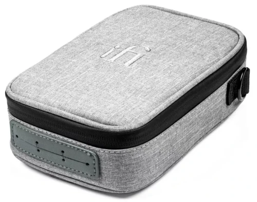 big_iTraveller-ifi-00.webp