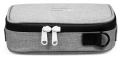 big_iTraveller-ifi-02.webp