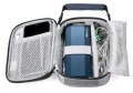 big_iTraveller-ifi-06.webp