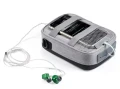 big_iTraveller-ifi-10.webp
