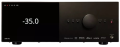 big_avm-70-full-removebg-preview.png