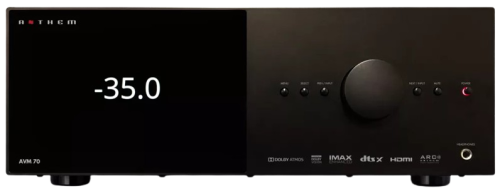 big_avm-70-full-removebg-preview.png