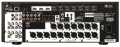 big_AVM-70-rear-removebg-preview.png