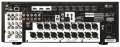 big_AVM-90-rear-removebg-preview.png