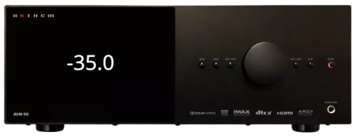 big_avm-90-full-removebg-preview.png