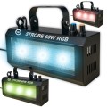 light4me_strobe_60w_rgb_2_.jpg