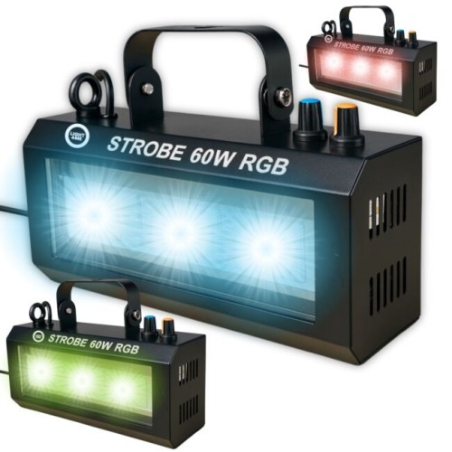light4me_strobe_60w_rgb_2_.jpg