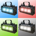 light4me_strobe_60w_rgb_3_.jpg