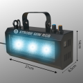 light4me_strobe_60w_rgb_6_.png
