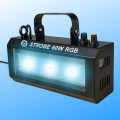 light4me_strobe_60w_rgb_8_.png