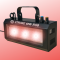light4me_strobe_60w_rgb_9_.png