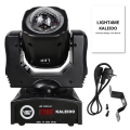 light4me_kaleido_10w_rgbw_led_1.png