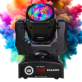 light4me_kaleido_10w_rgbw_led_5.png