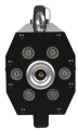 light4me_fogun_1200w_6x3w_rgb_led_4_1.png