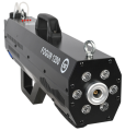 light4me_fogun_1200w_6x3w_rgb_led_5_1.png