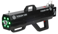 light4me_fogun_1200w_6x3w_rgb_led_15.png