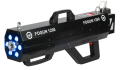 light4me_fogun_1200w_6x3w_rgb_led_16.png