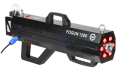 light4me_fogun_1200w_6x3w_rgb_led_18.png